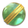 স্পোর্টস icon