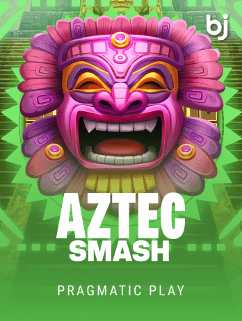 Aztec Smashpng game thumbnail