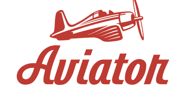 AVT-COLOR Logo