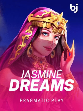 Jasmine Dreamspng game thumbnail
