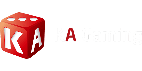 KA-COLOR Logo
