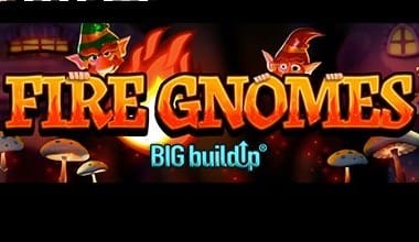 Fire Gnomes